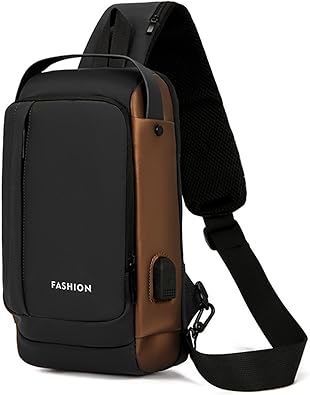 Mochila Impermeable Antirobo