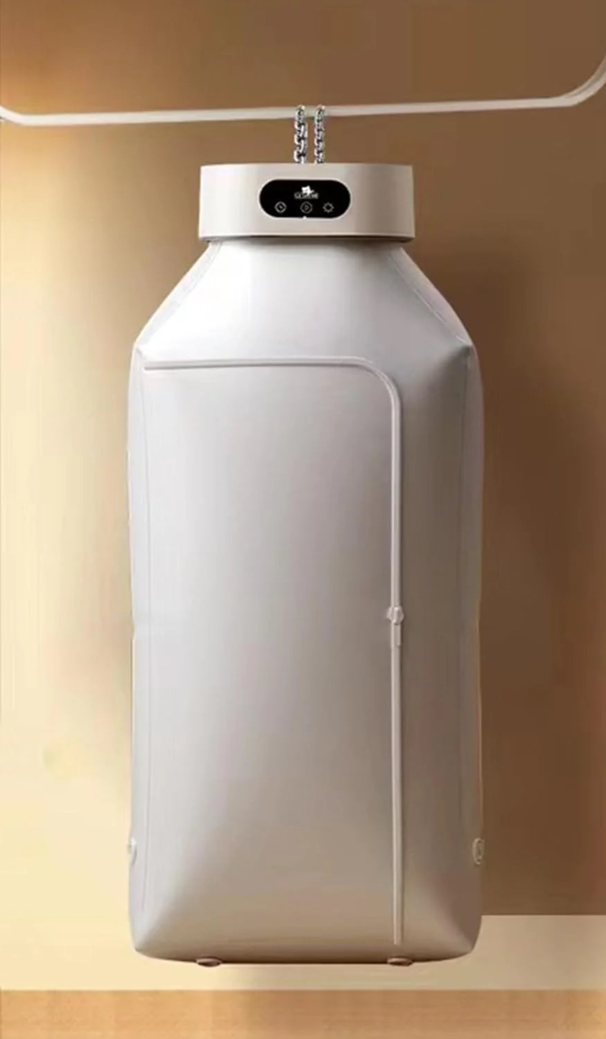 Secador De Ropa Portatil