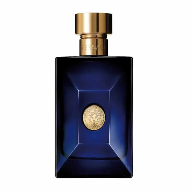 Versace Dylan Bleu EDT