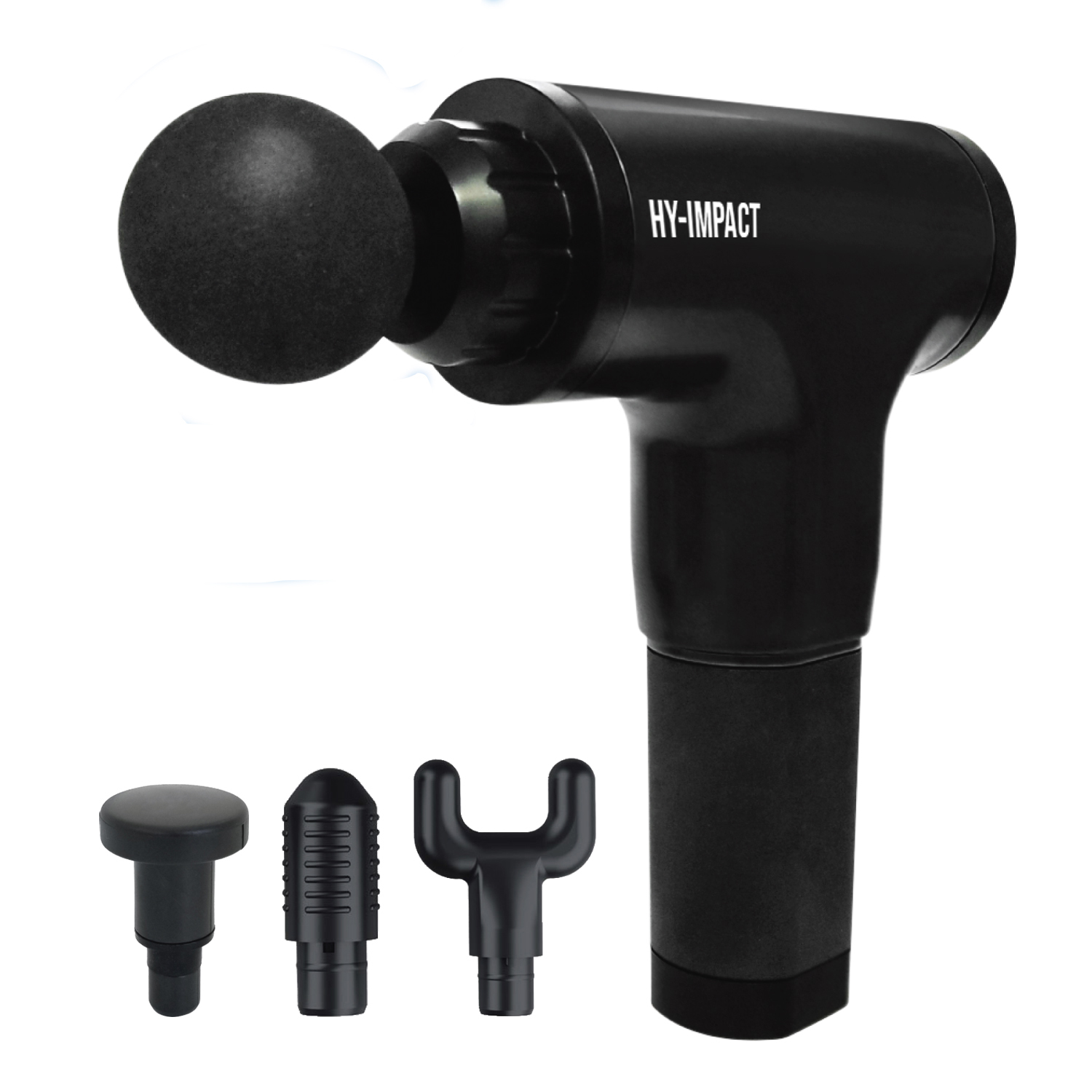 Hyimpact Masajeador Inalambrico