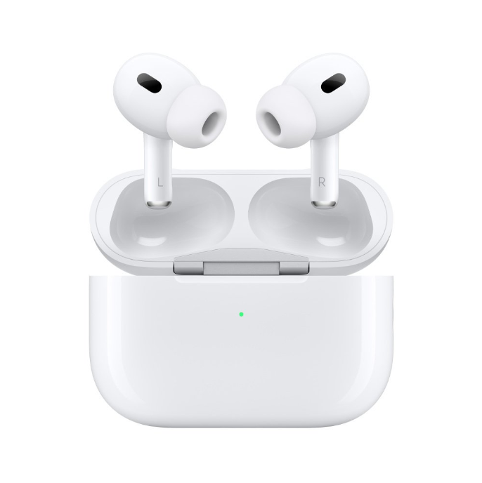 Airpods Pro 2 Premium