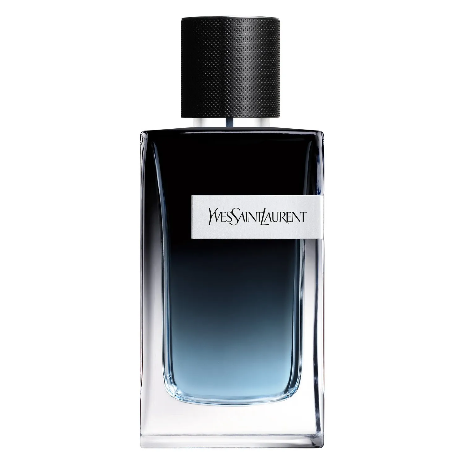 Perfume Yves Saint Laurent Edp 100ml
