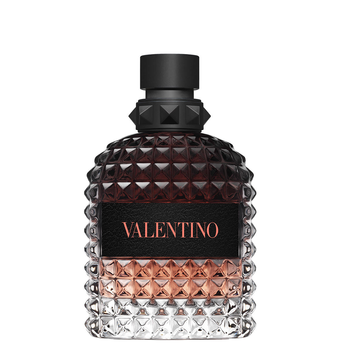 Valentino Born In Roma Coral Fantasy 100ml