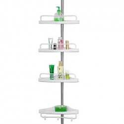 Esquinero Para Baño  