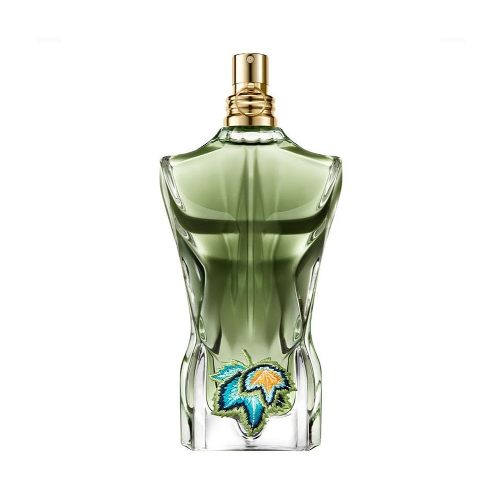 Jean Paul  Gaultier Paradise Garden