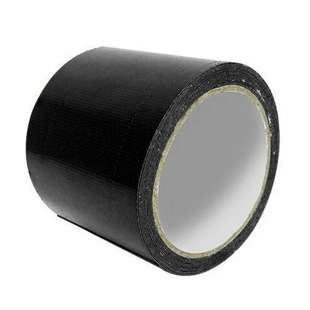 Cinta Reparadora De Cuero