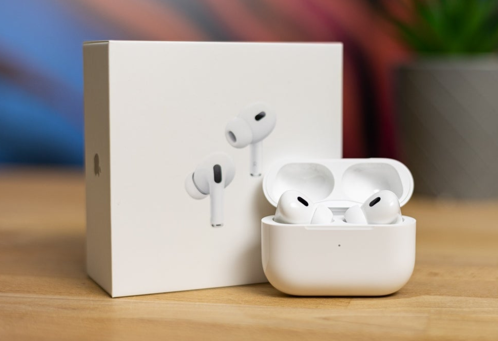 Airpods Pro 2 Premium