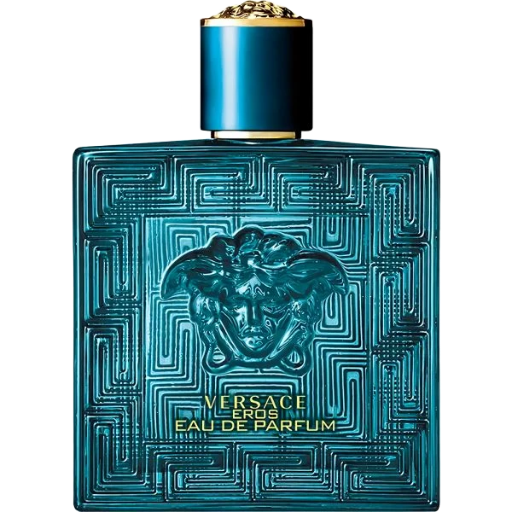 Versace Eros