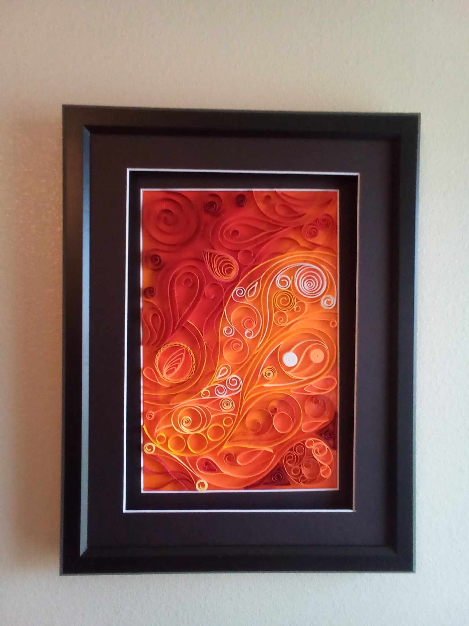 Flare