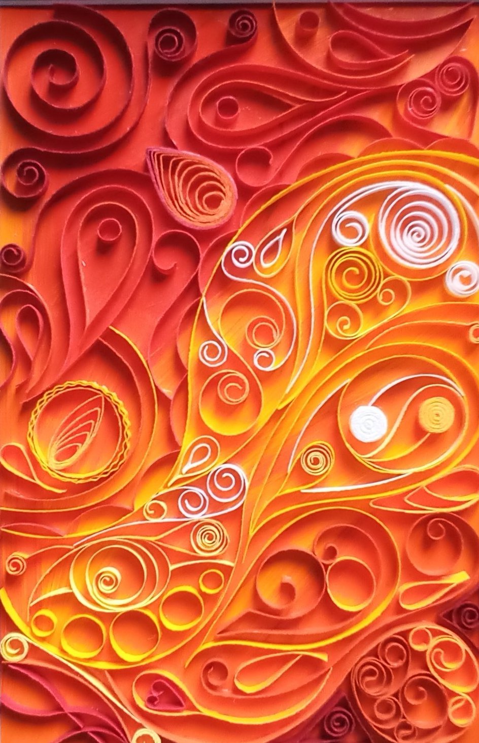 Flare