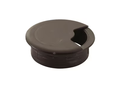 Pasacables computador