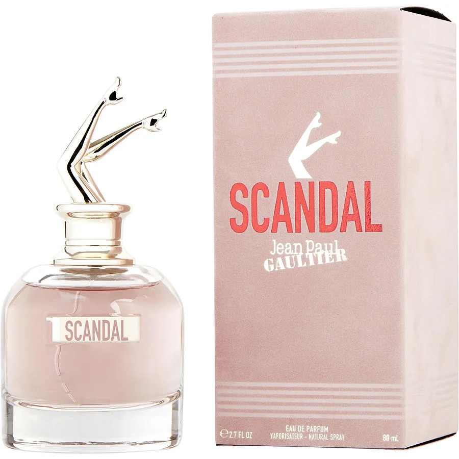 Combo Perfumes de lujo para Dama