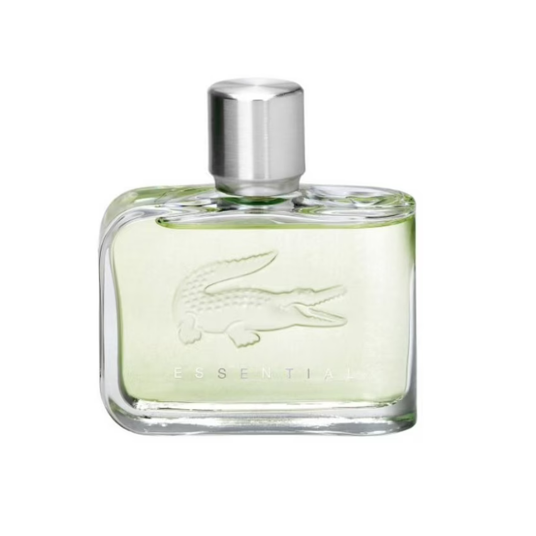 Lacoste Essential 120 Ml Perfume Men