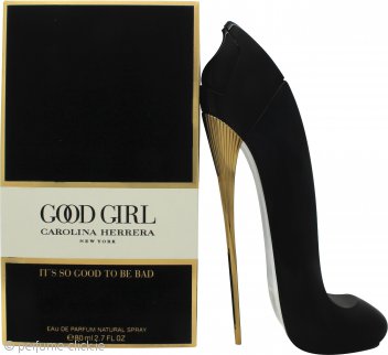 Good Girl by Carolina Herrera Eau de Parfum