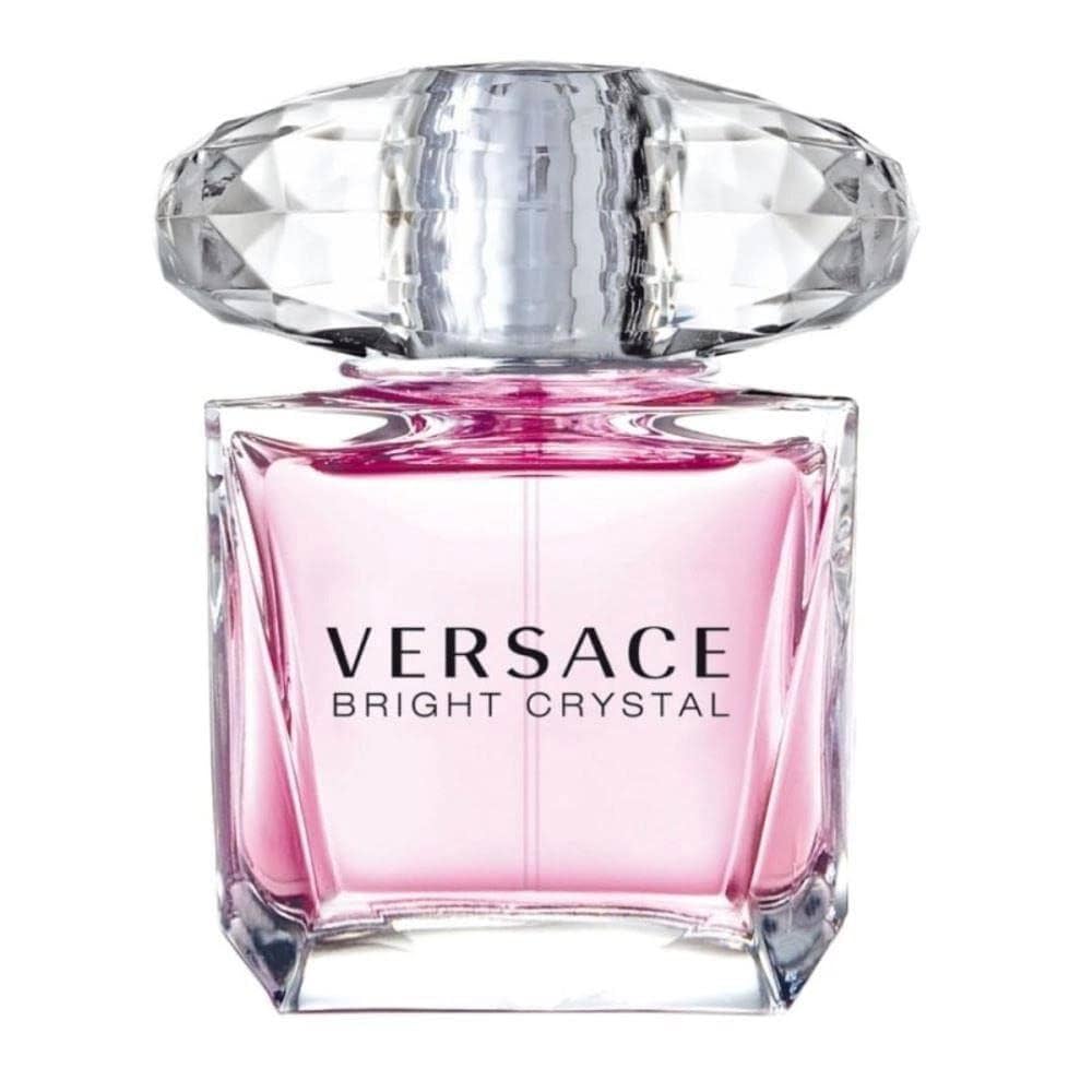 combo Perfumes de lujo para dama