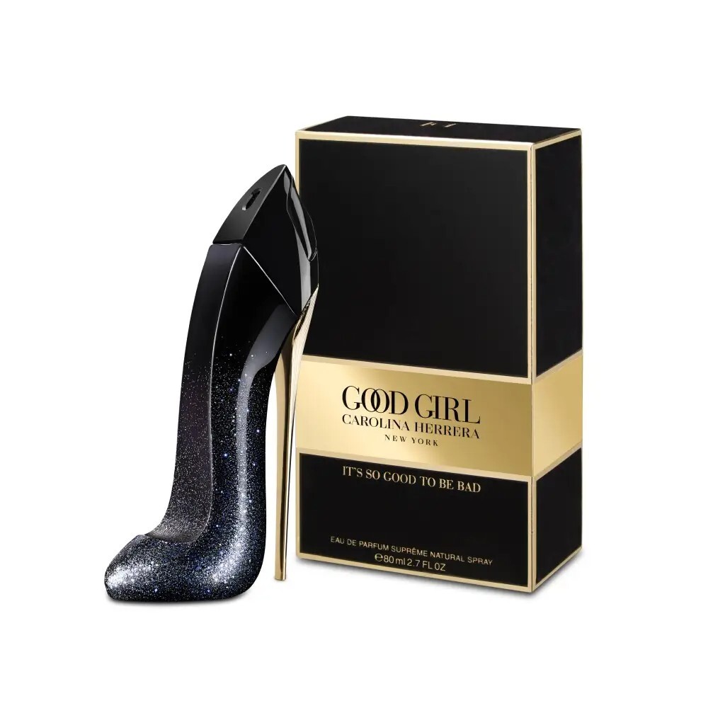 Good Girl by Carolina Herrera Eau de Parfum