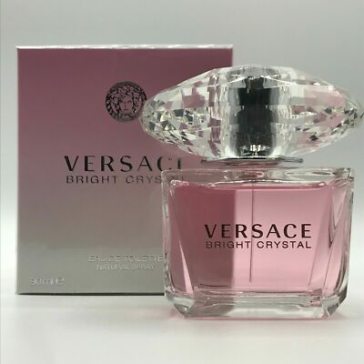 combo Perfumes de lujo para dama