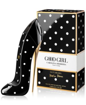 Good Girl Eau de Parfum