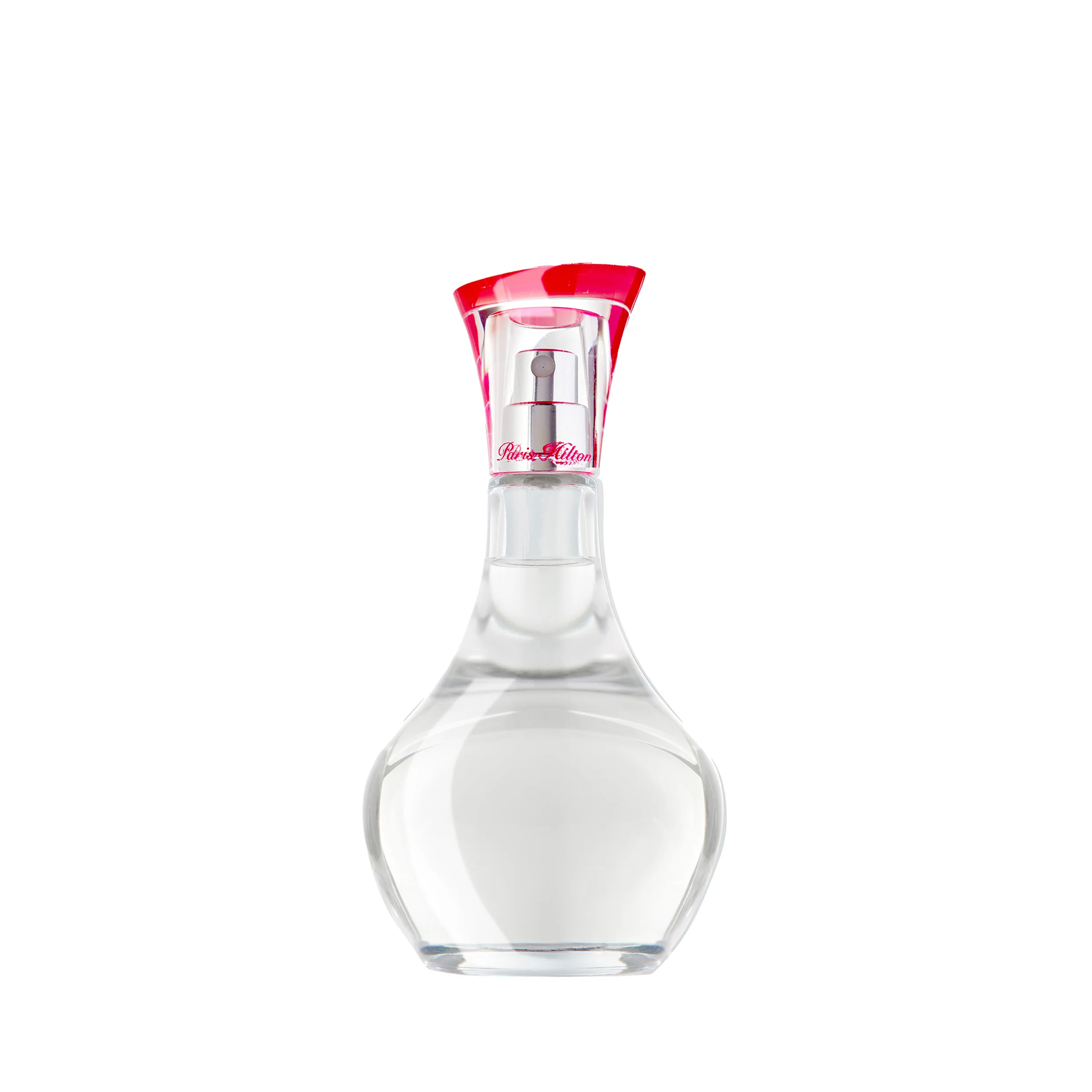 Can Can Paris Hilton Eau de Parfum