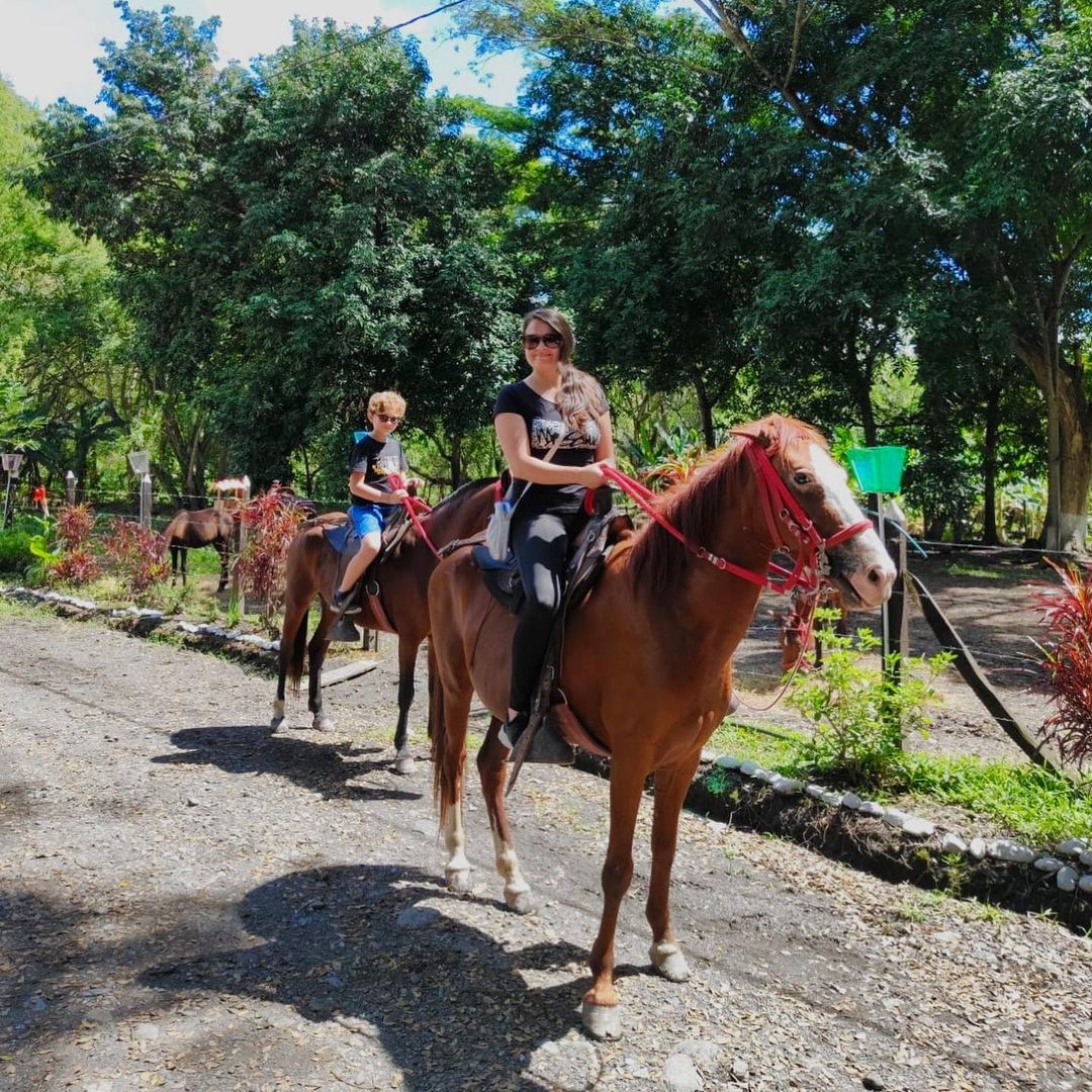 PLAN ROMANTICO ALMAS AVENTURERAS