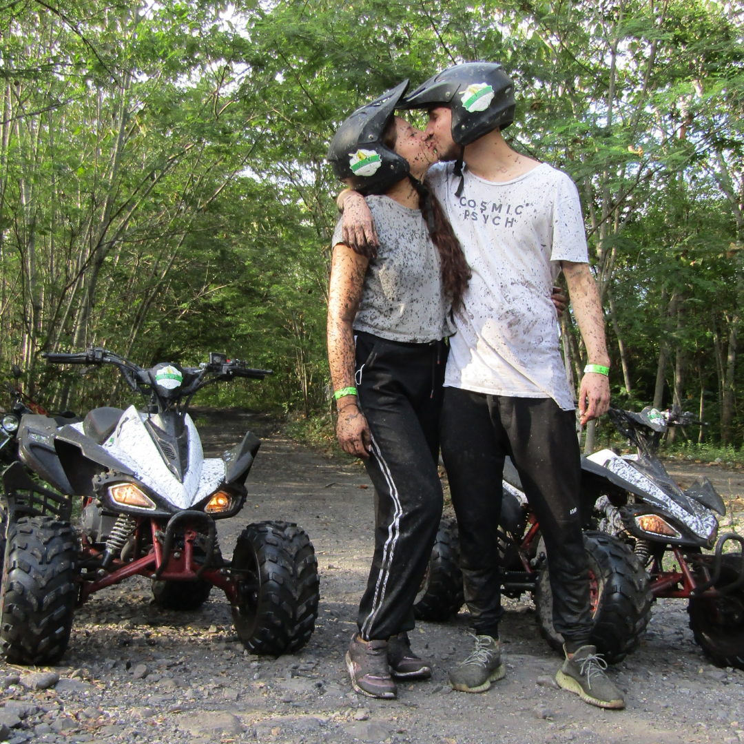 Plan Amor Extremo