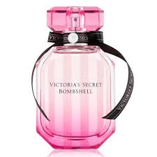 combo Perfumes de lujo para dama