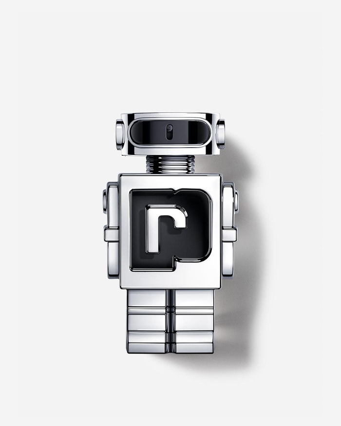 combo Perfumes de Paco Rabanne para Caballero