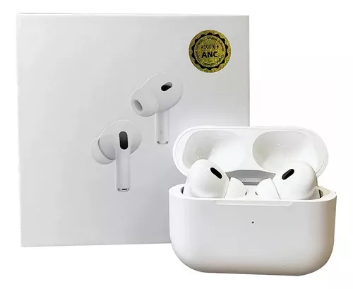 Airpods Pro 2 Anc