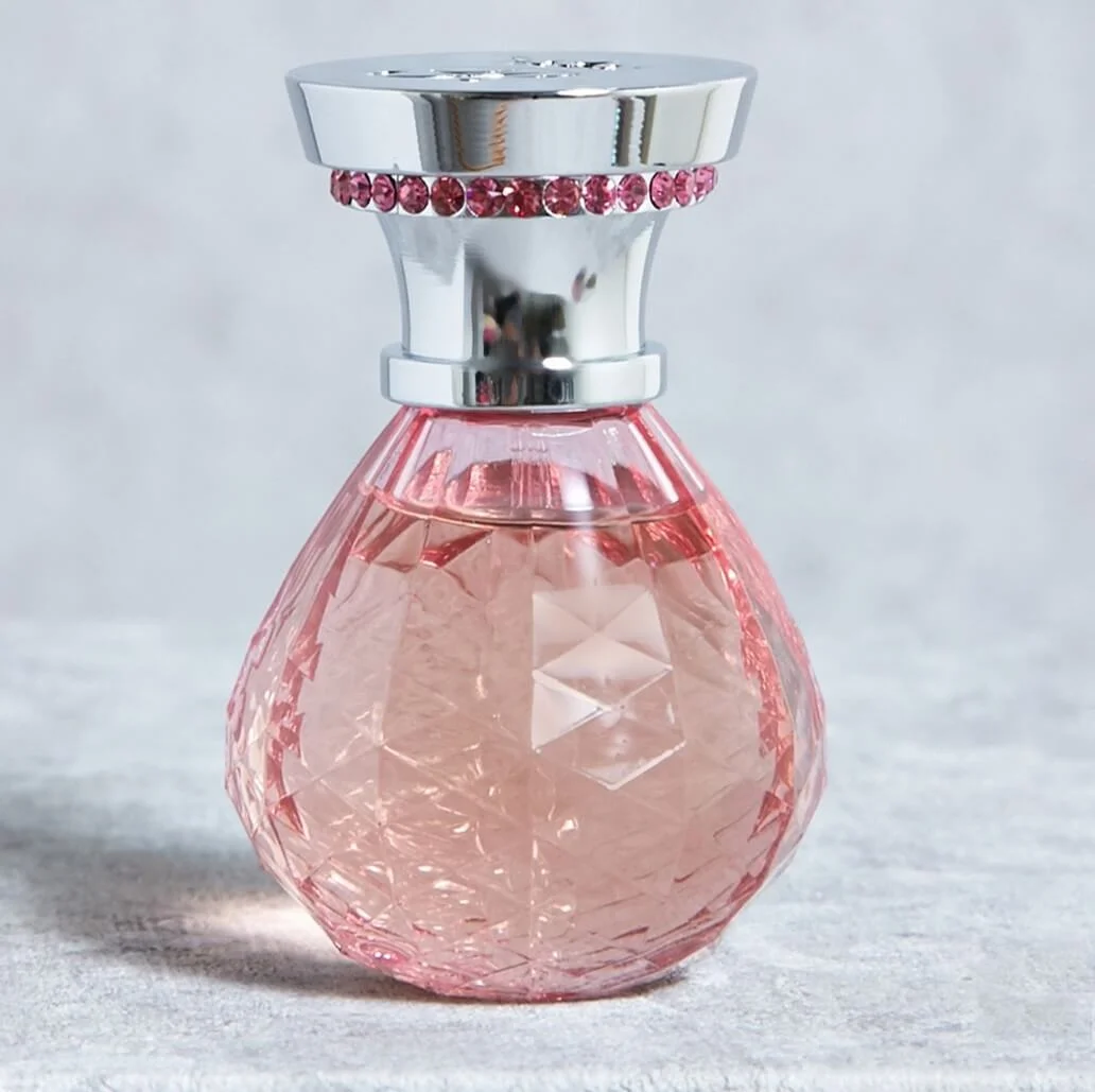 Paris Hilton Dazzle Eau de Parfum 50ml