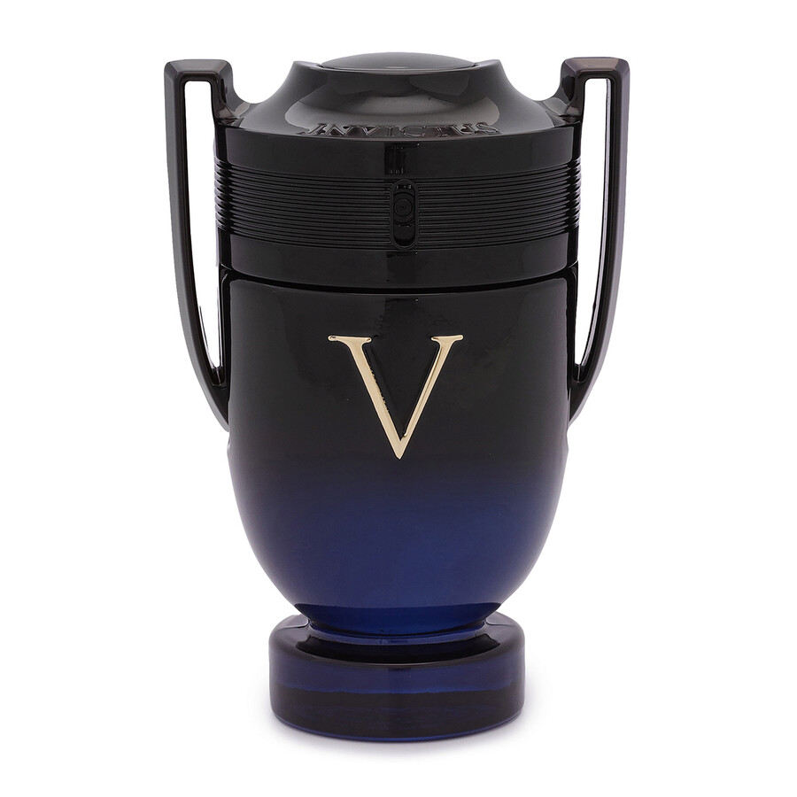 Invictus Victory Elixir Paco Rabanne