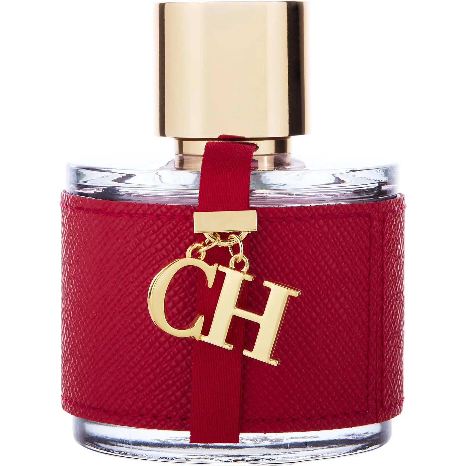 Perfume CH Carolina Herrera