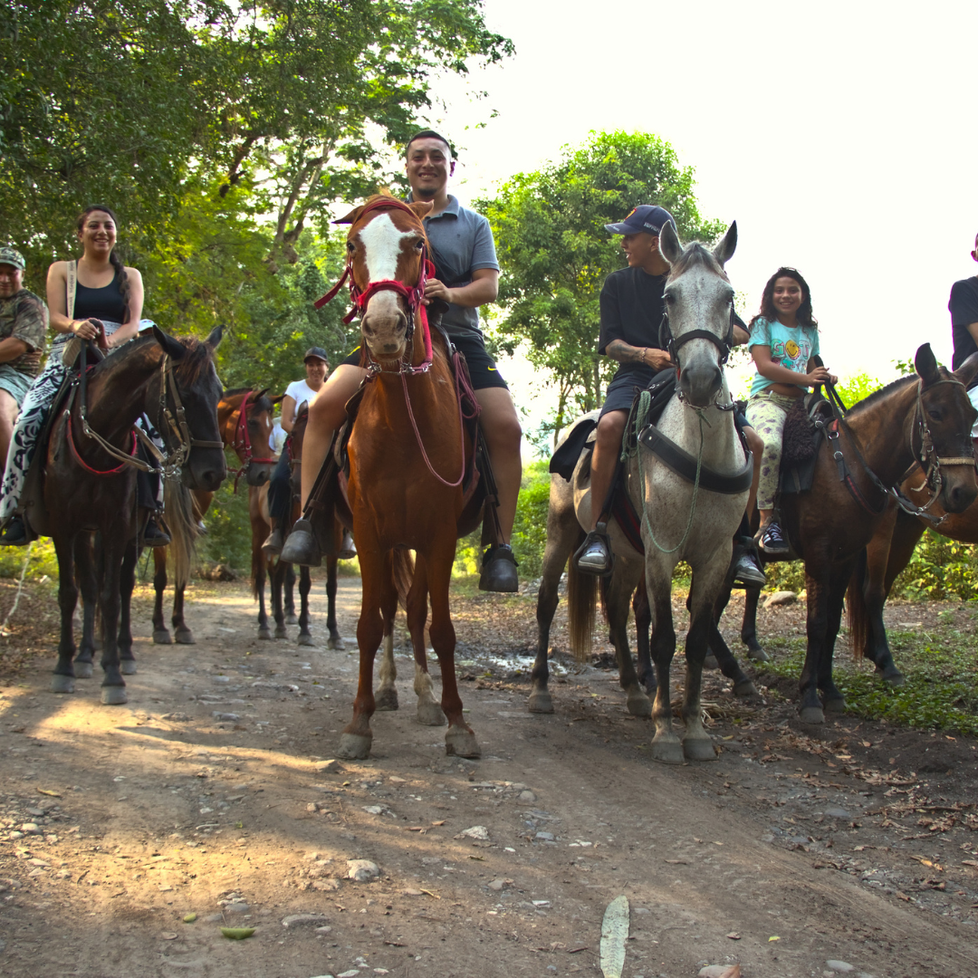 PLAN ROMANTICO ALMAS AVENTURERAS