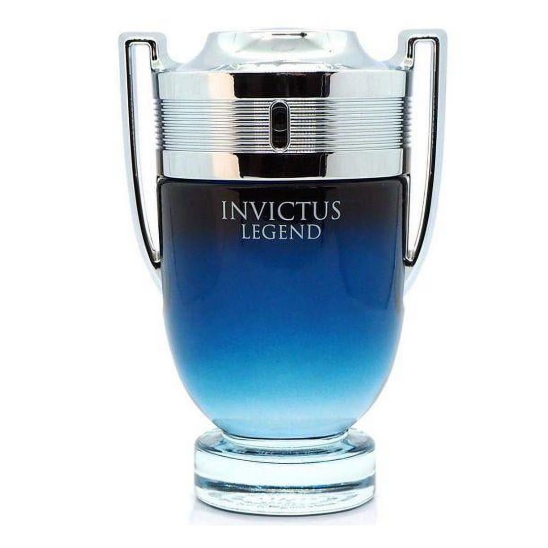 Perfume Invictus Legend