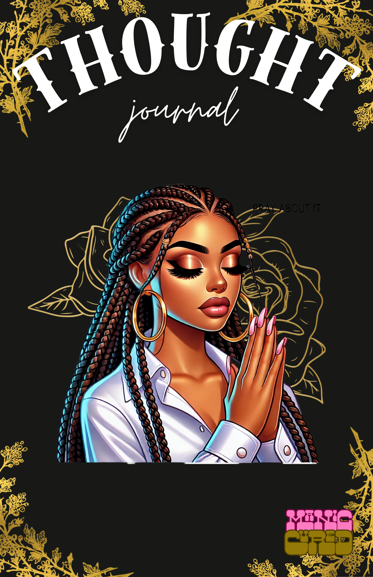 Thought Journal