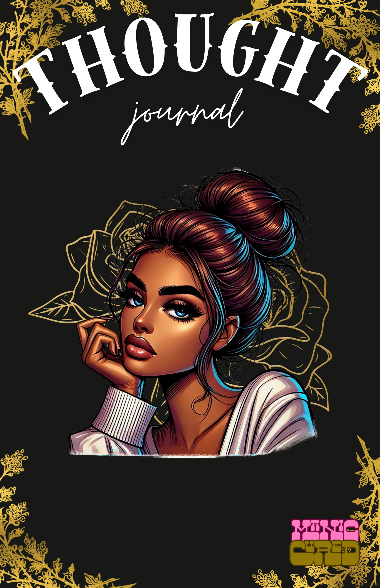 Thought Journal