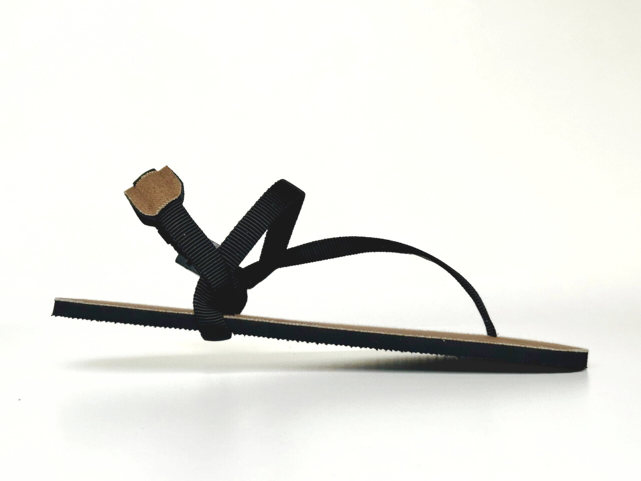 Ōdoo Spark Cs 65