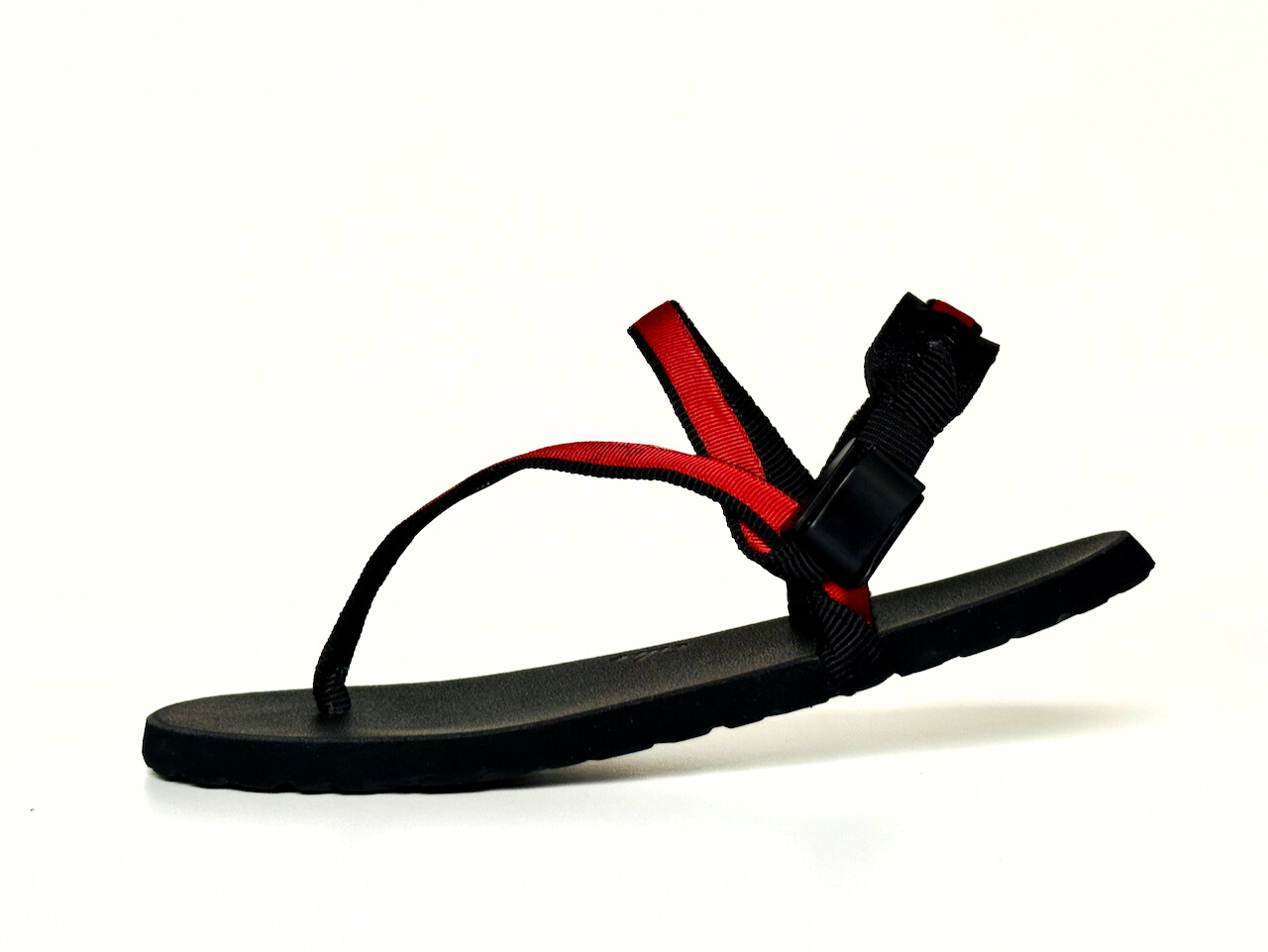 Ōdoo Spark Tx 100