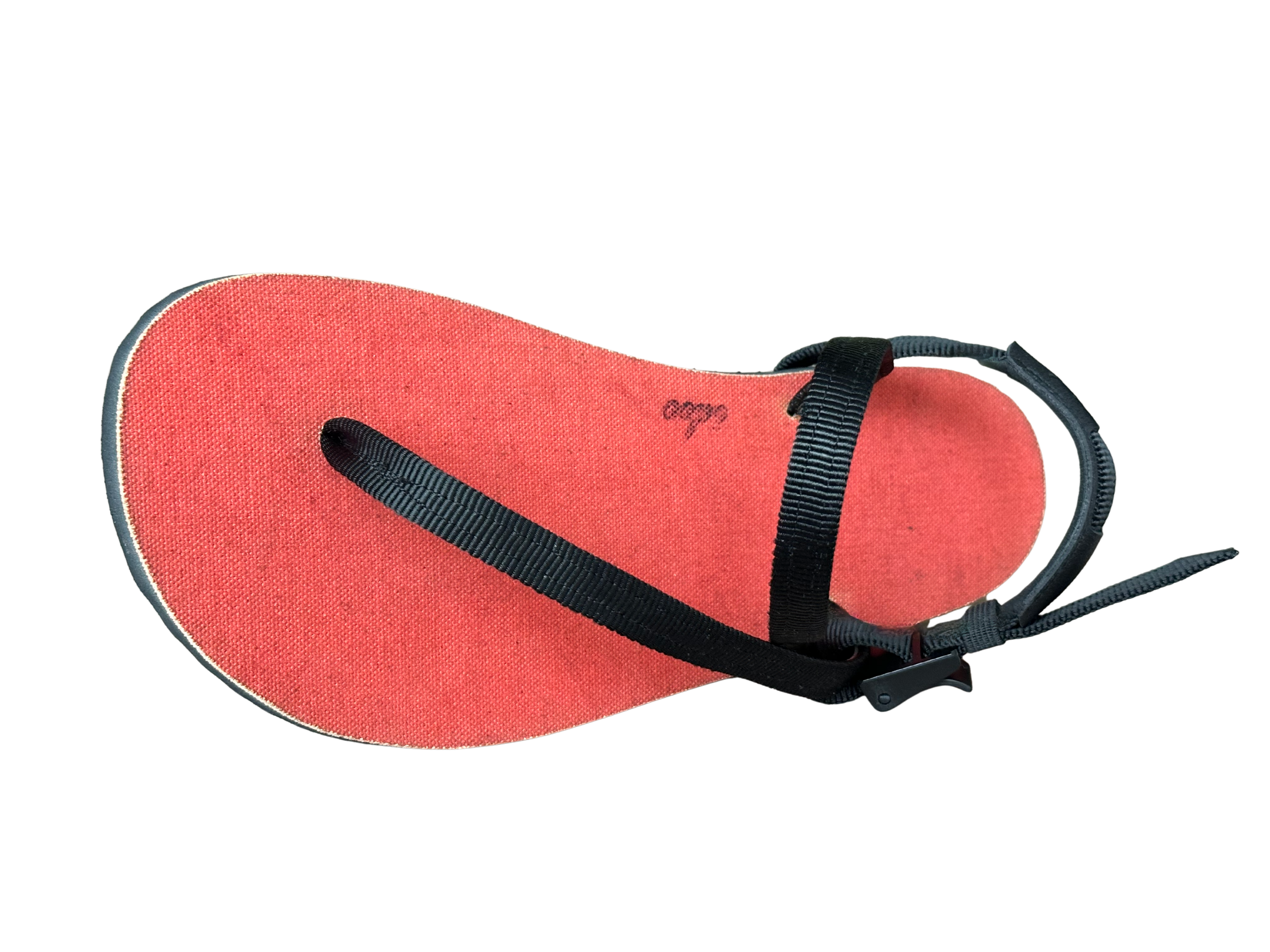 Ōdoo Spark Cs 100