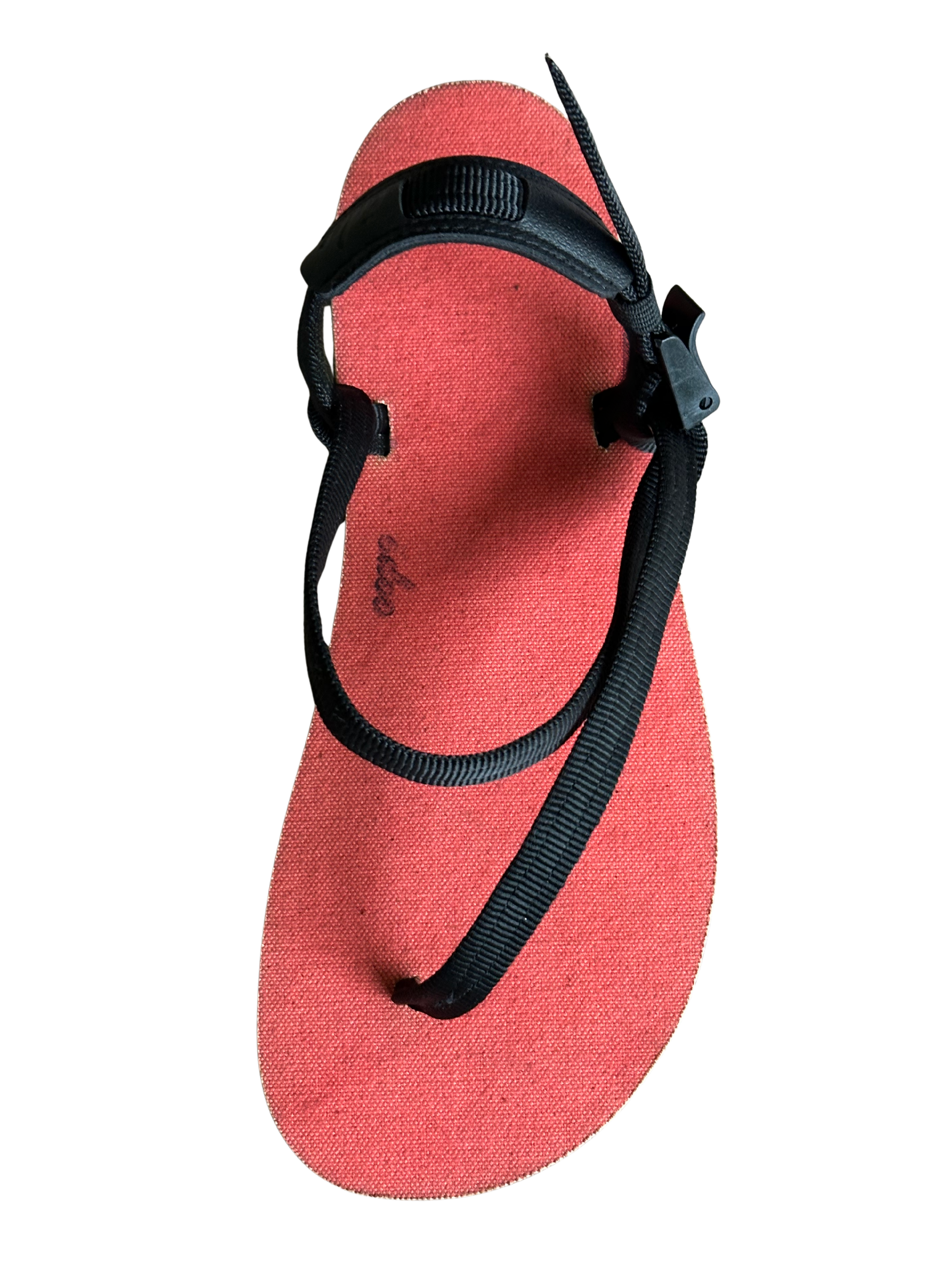 Ōdoo Spark Cs 65