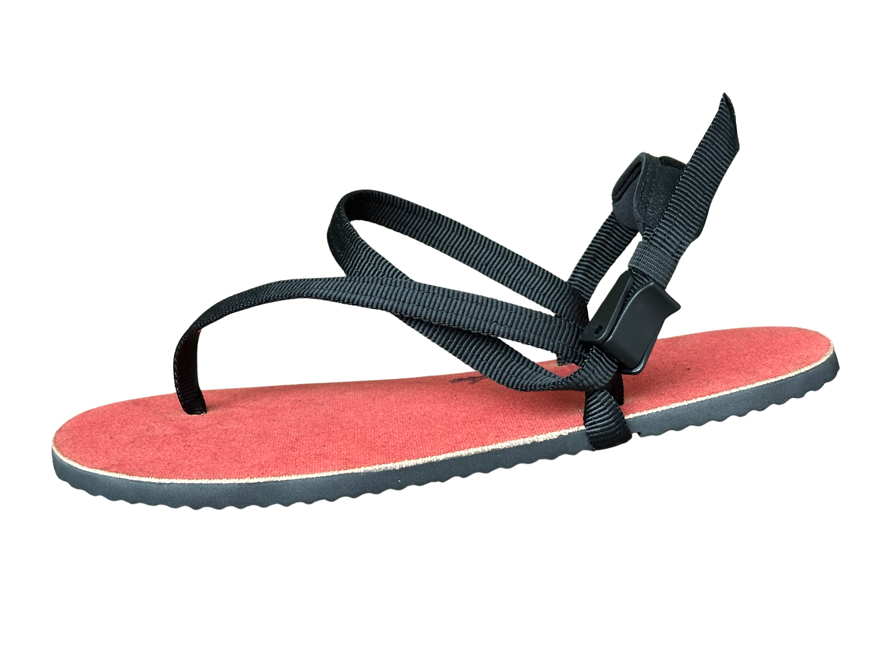 Ōdoo Spark Cs 100