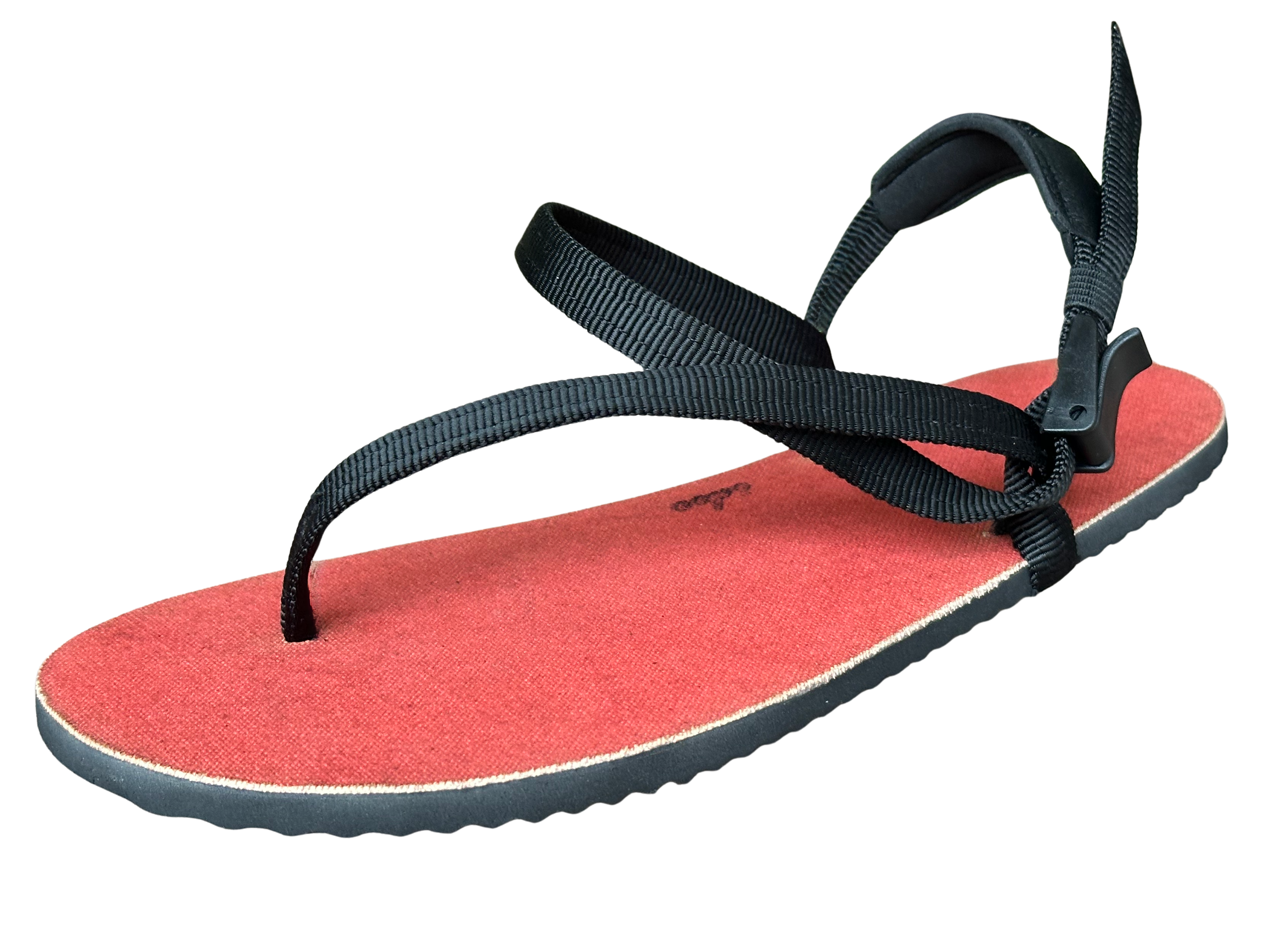 Ōdoo Spark Cs 85