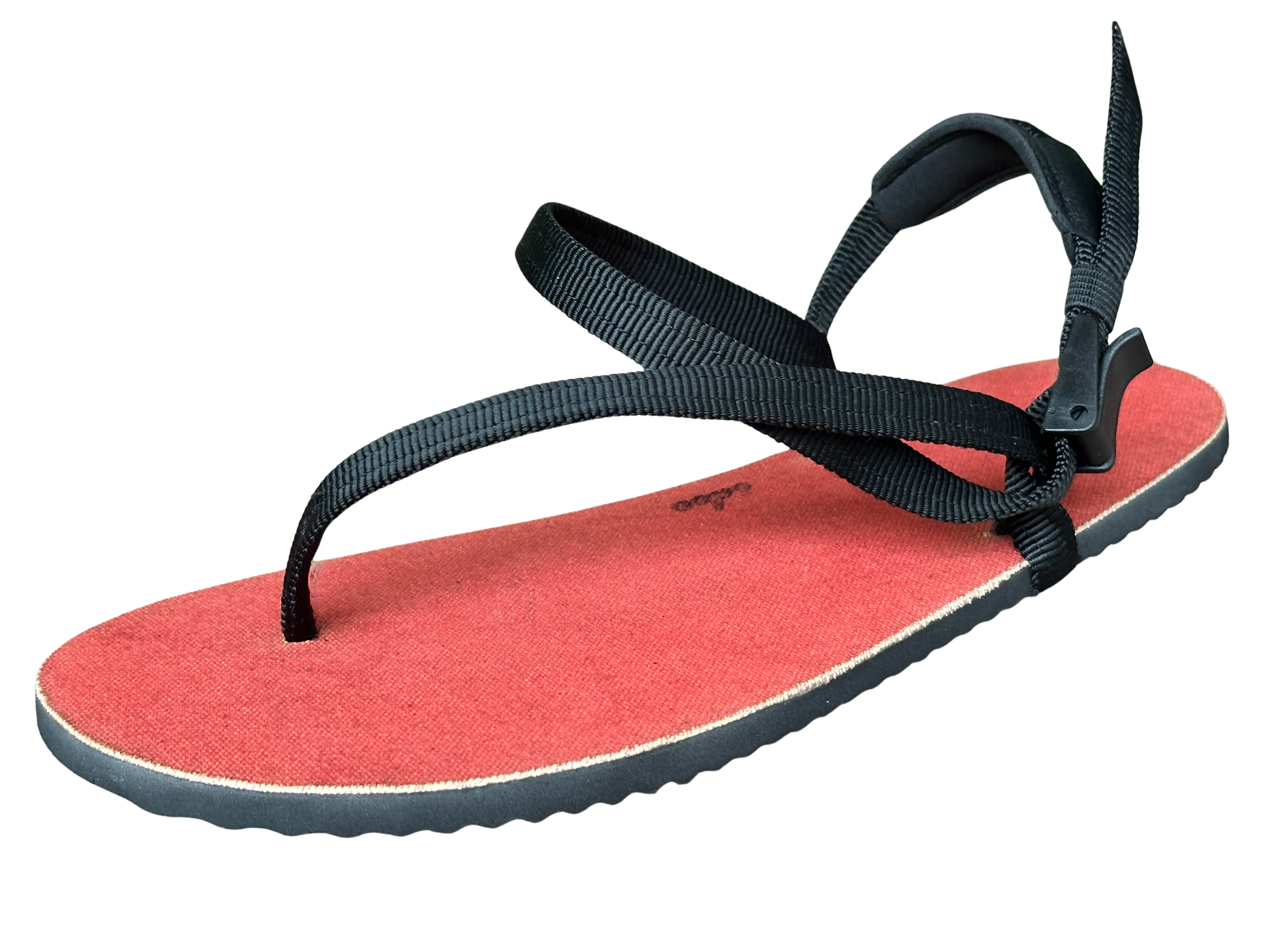 Ōdoo Spark Cs 100
