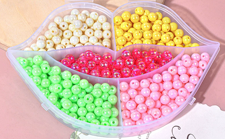 DIY Jewelry Making Kit