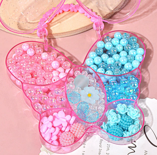 DIY Jewelry Making Kit