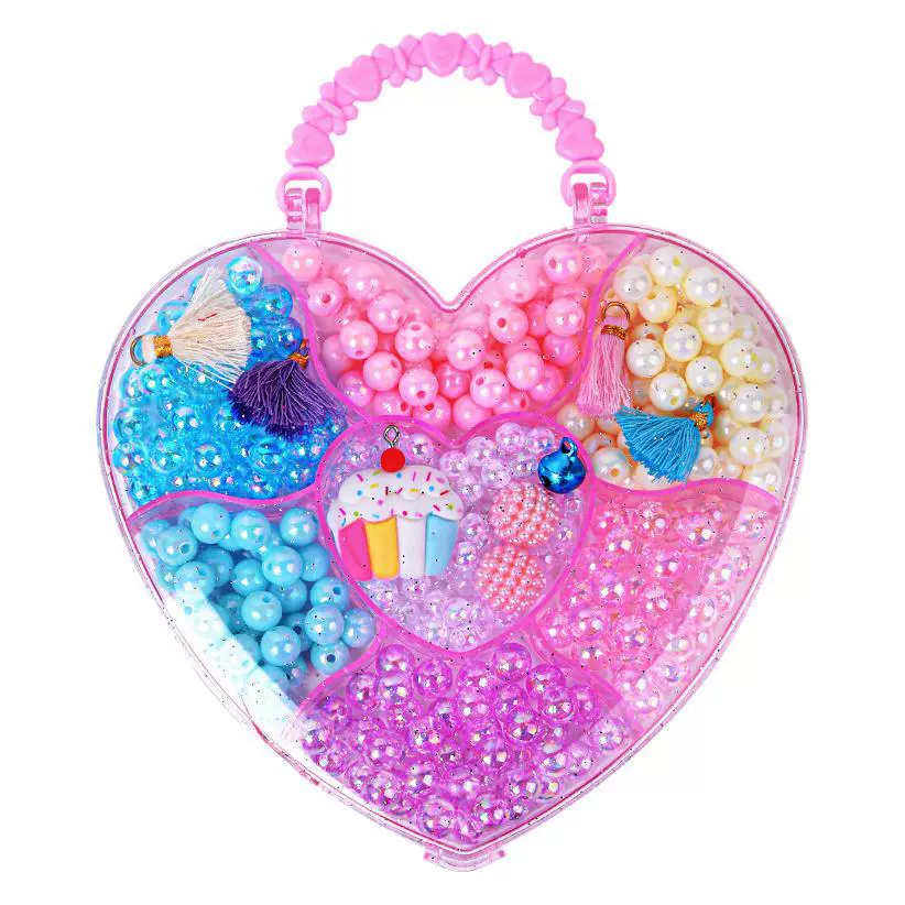 DIY Jewelry Making Kit