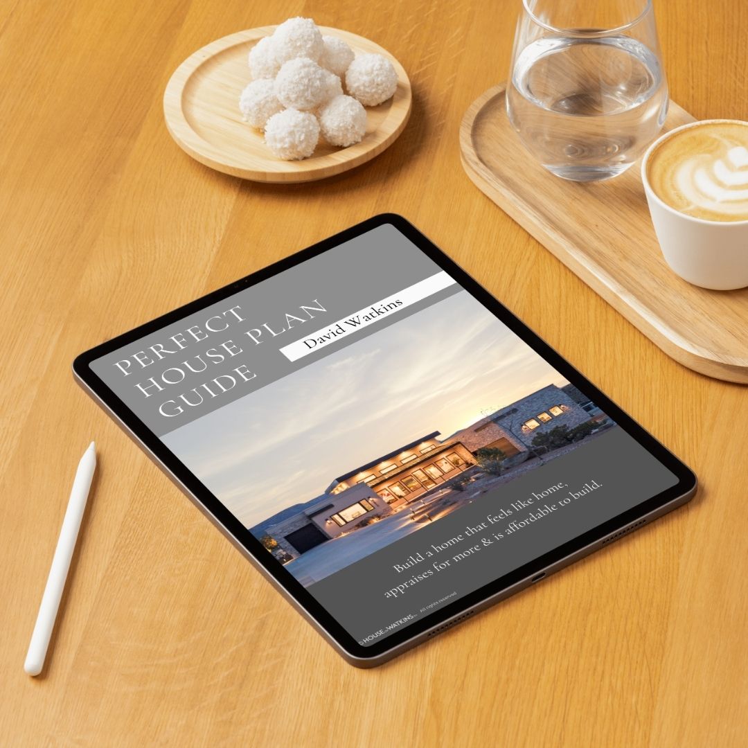 Perfect House Plan Guide