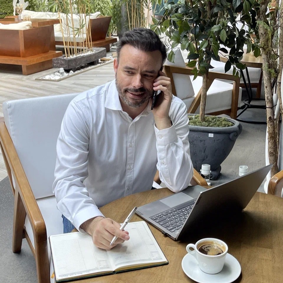 Personal Review and Custom Layout