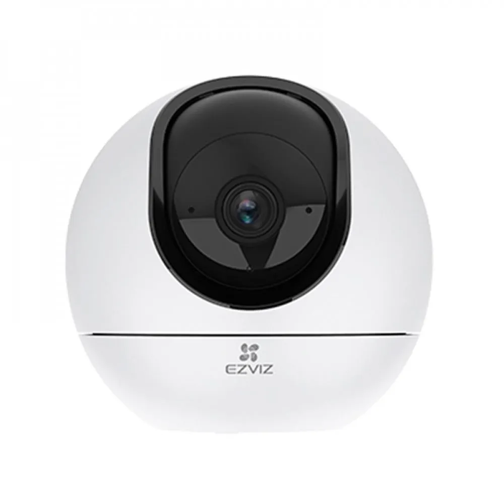 ايزفيز C6 كاميرا مراقبة داخلية 2K