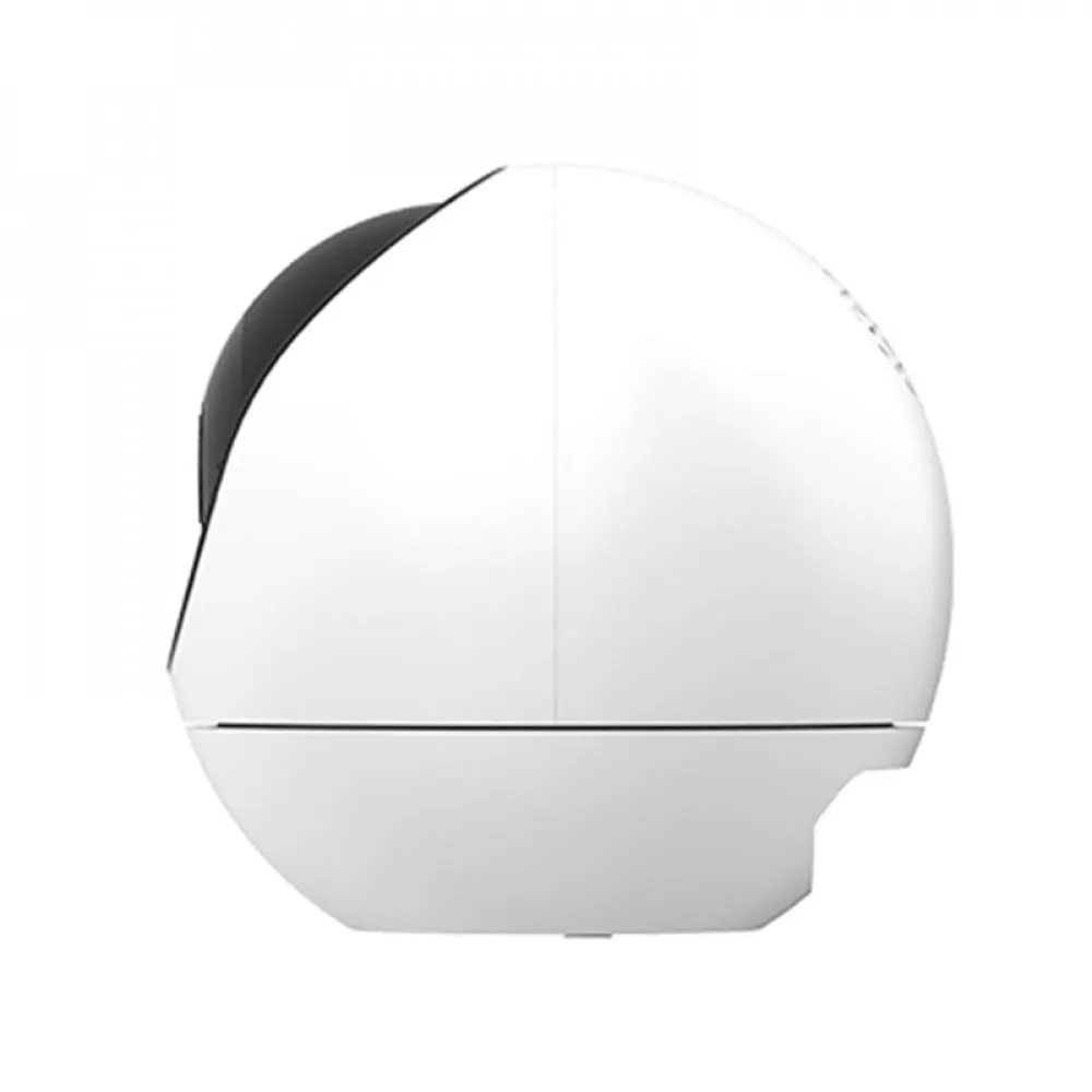 ايزفيز C6 كاميرا مراقبة داخلية 2K