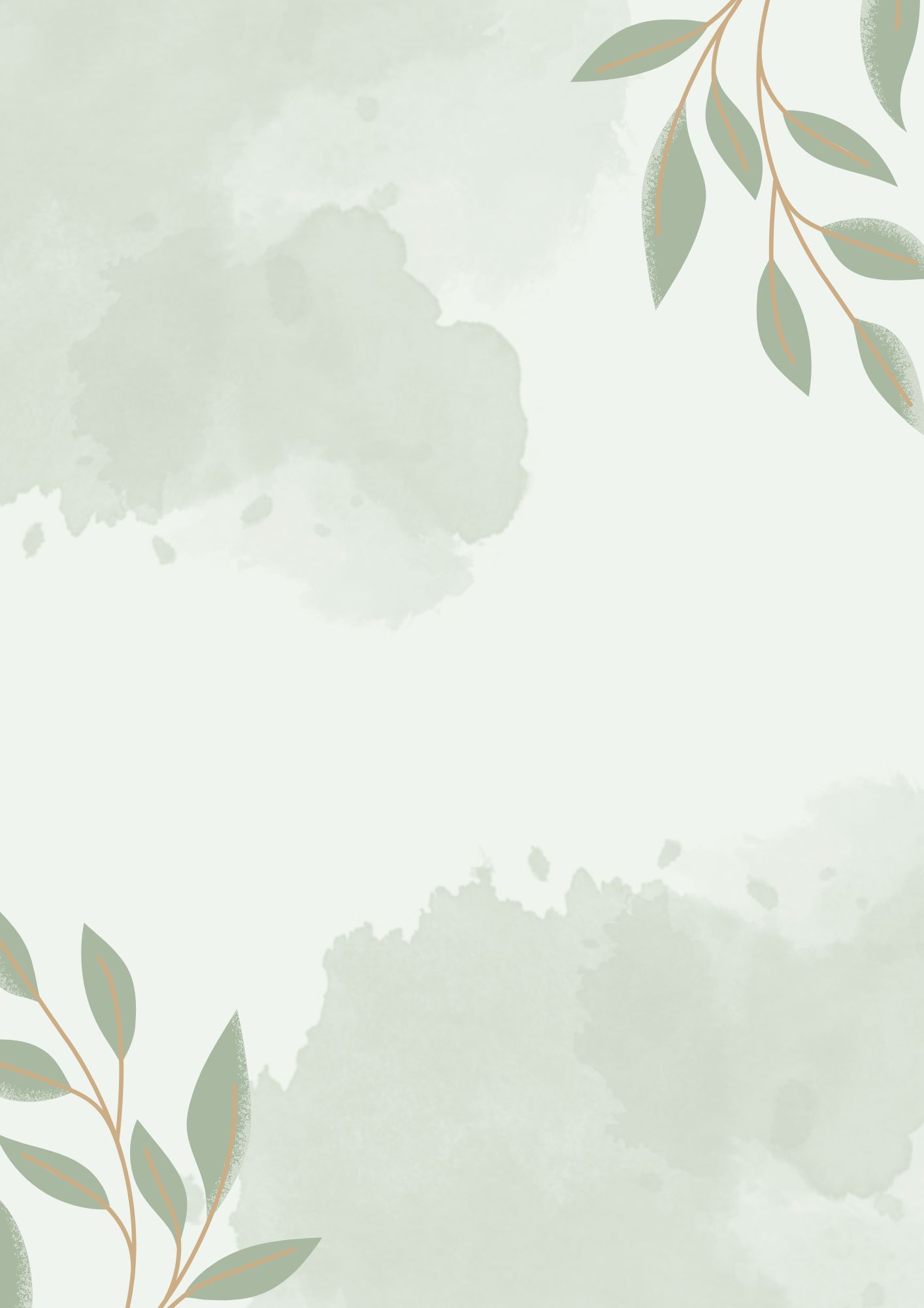 Plexiglass personnalisée